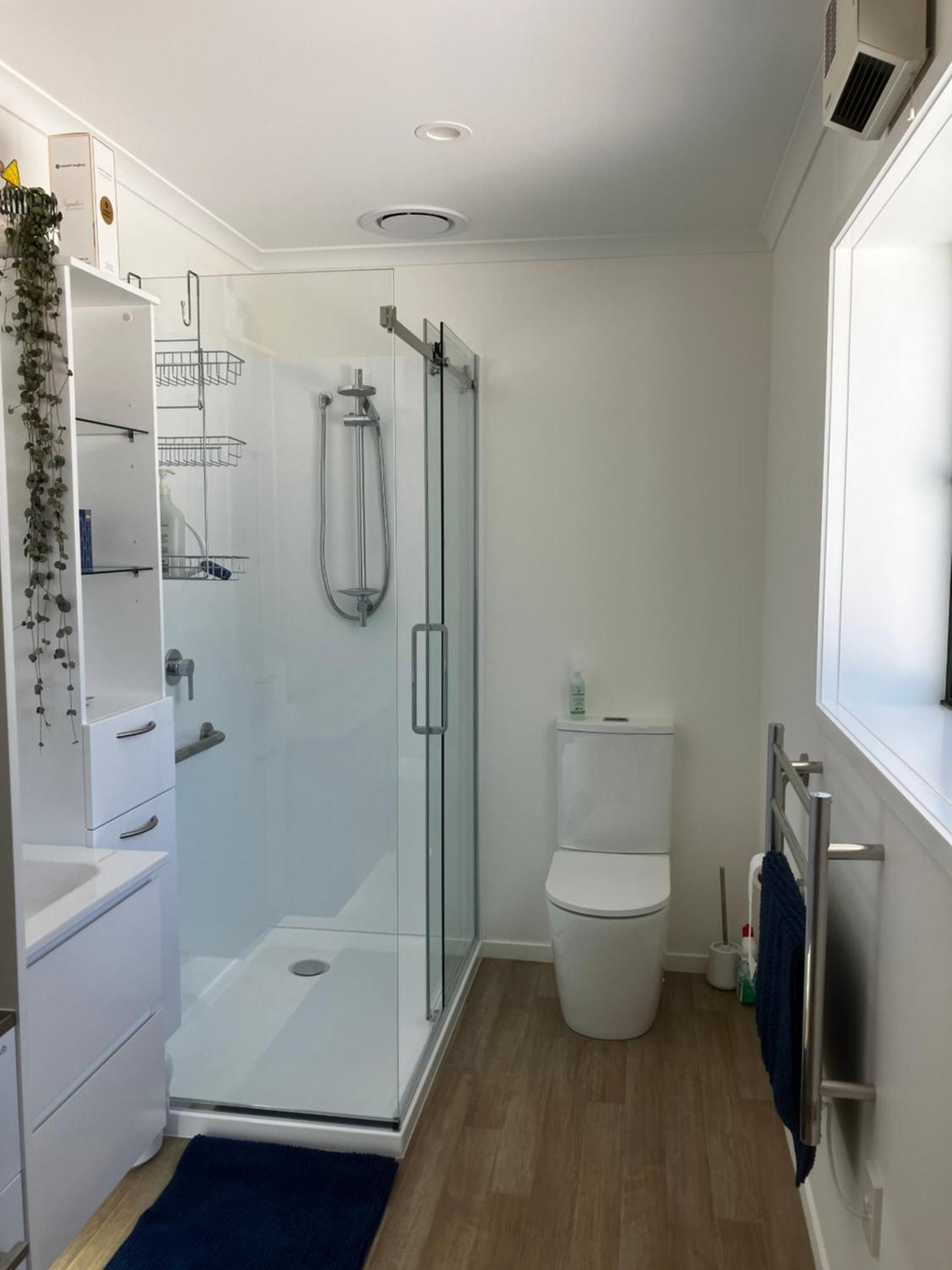 Close, Convenient & Comfortable Cambridge Dış mekan fotoğraf