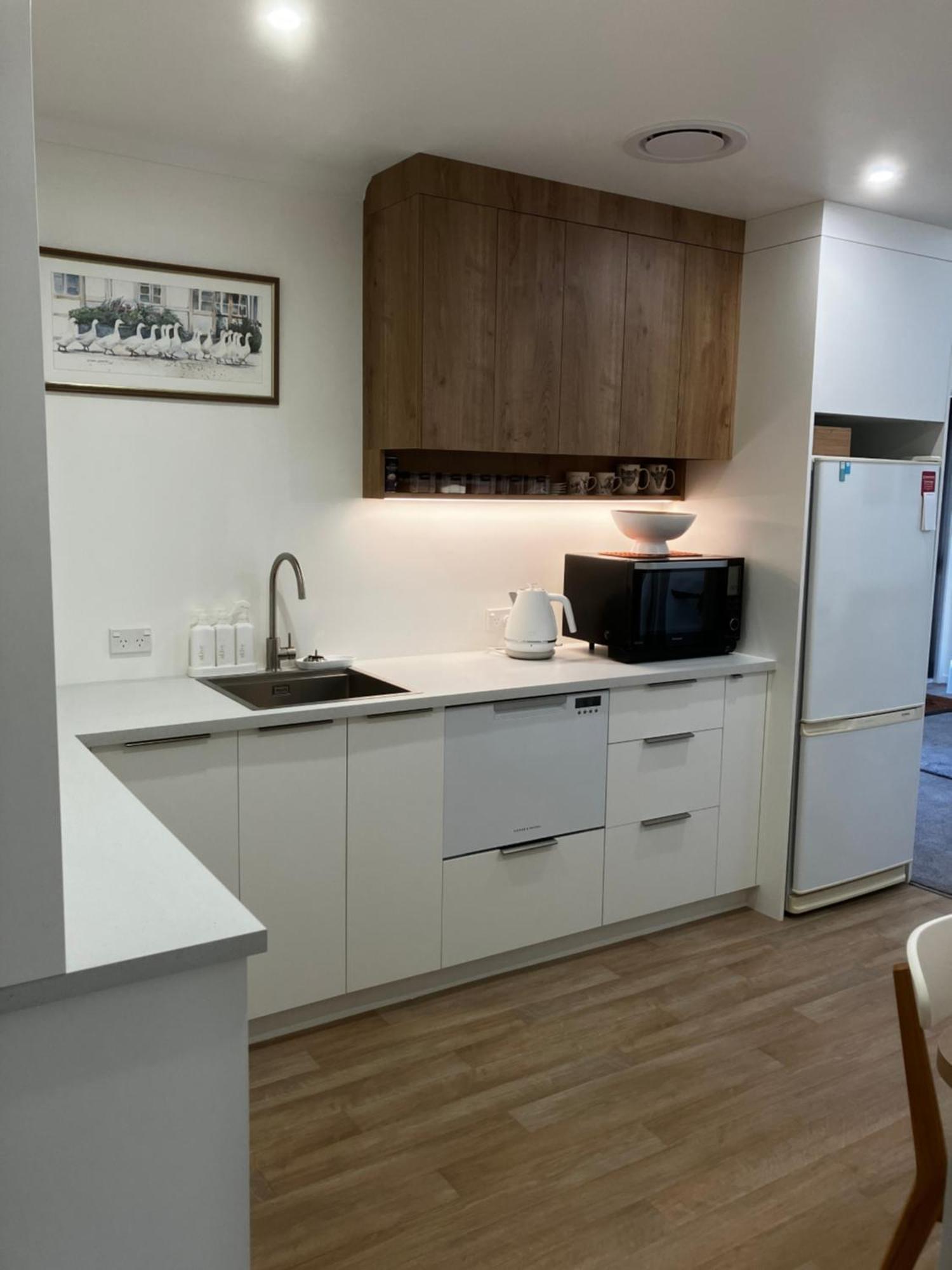 Close, Convenient & Comfortable Cambridge Dış mekan fotoğraf