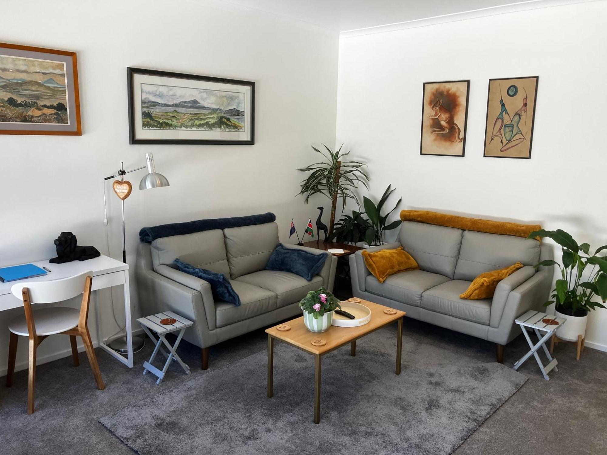 Close, Convenient & Comfortable Cambridge Dış mekan fotoğraf
