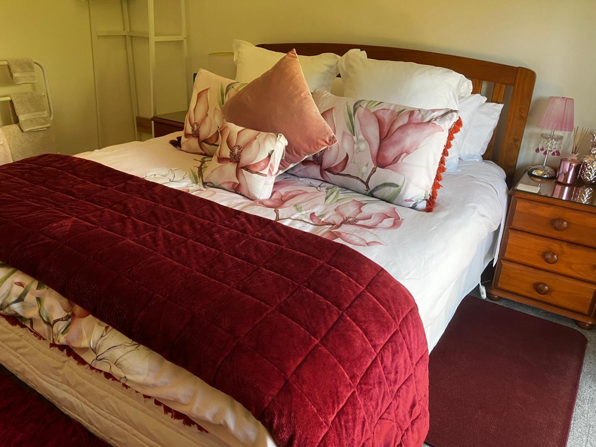 Close, Convenient & Comfortable Cambridge Dış mekan fotoğraf